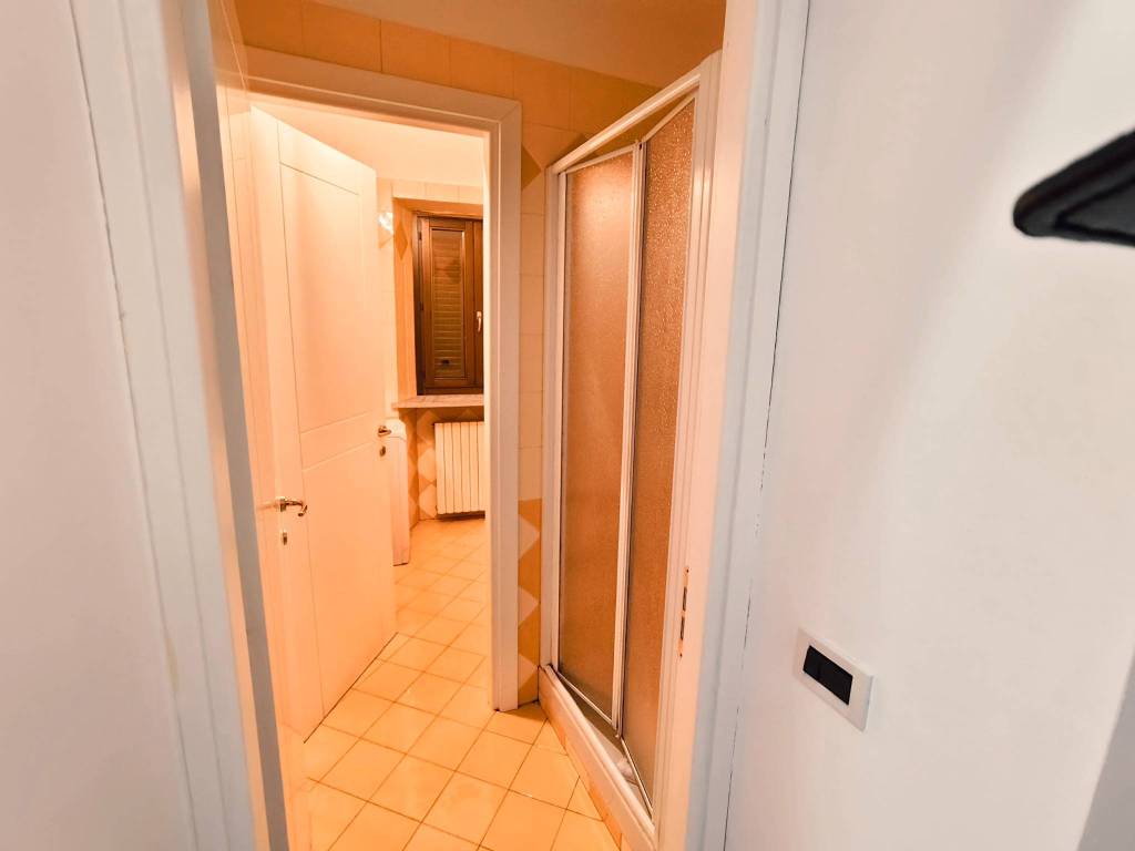 Appartamento a Biella in Via Italia, 57 - Foto 5