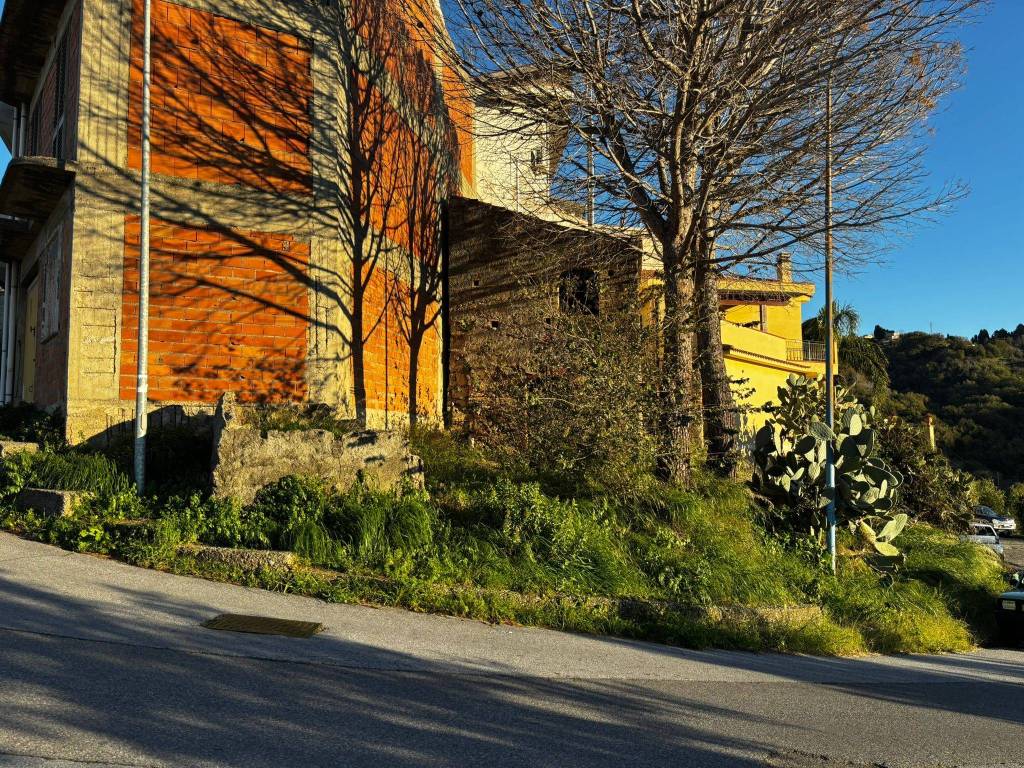 Rustico / casale a San pier niceto in Via G. Milicia - Foto 2