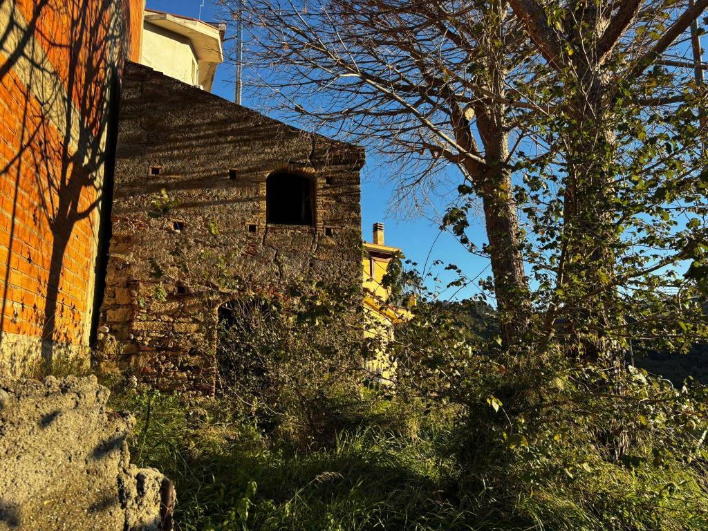 Rustico / casale a San pier niceto in Via G. Milicia - Foto 4