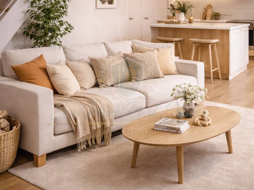 Appartamento a Lodi in Via XX Settembre - Foto 2