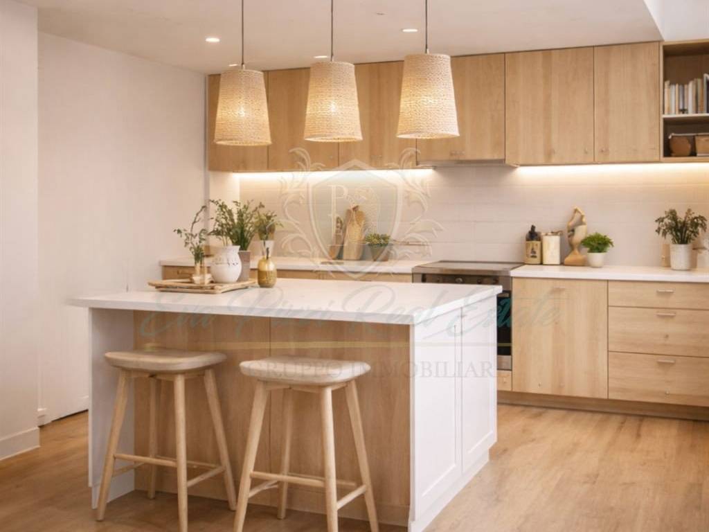 Appartamento a Lodi in Via XX Settembre - Foto 3