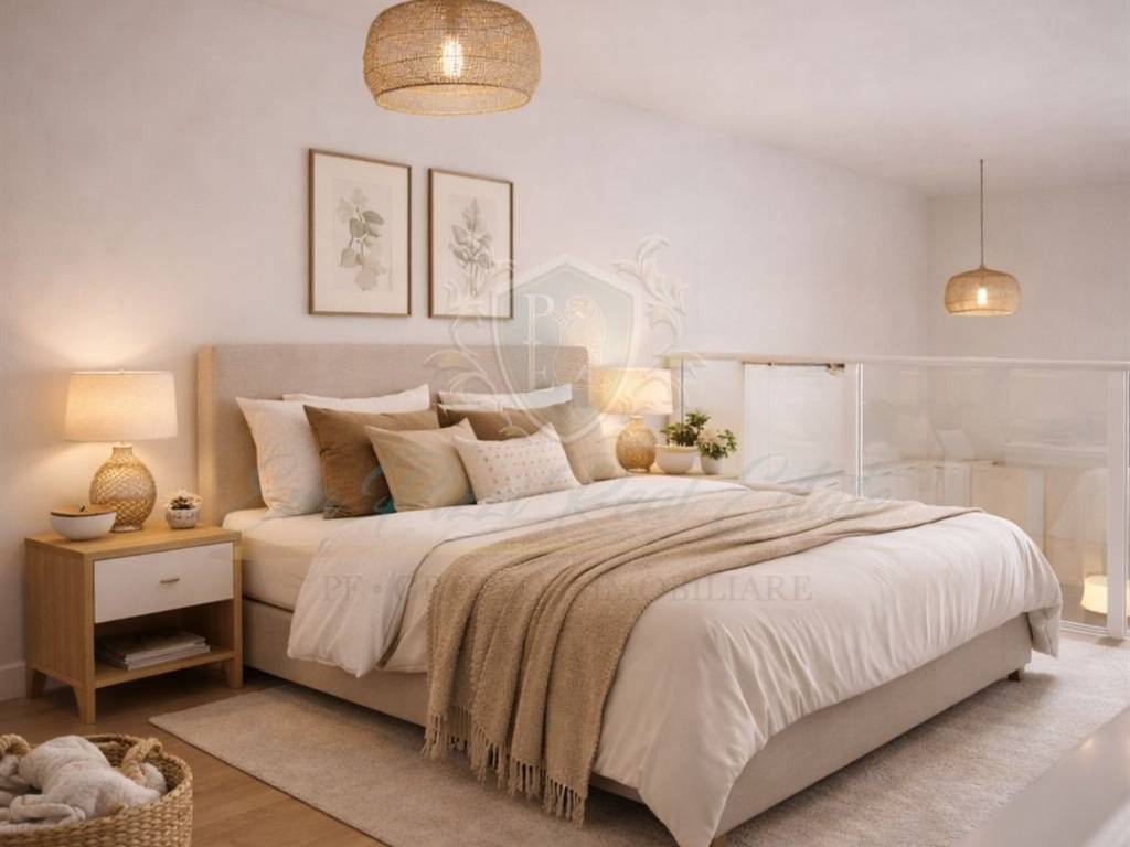 Appartamento a Lodi in Via XX Settembre - Foto 4