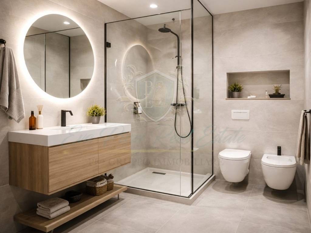 Appartamento a Lodi in Via XX Settembre - Foto 5