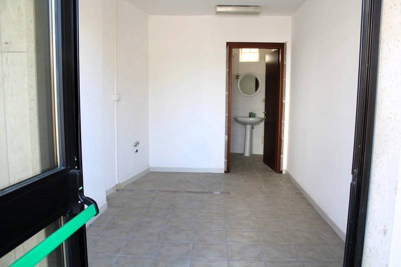 Immobile a San giovanni teatino in Corso Italia, 179 - Foto 2