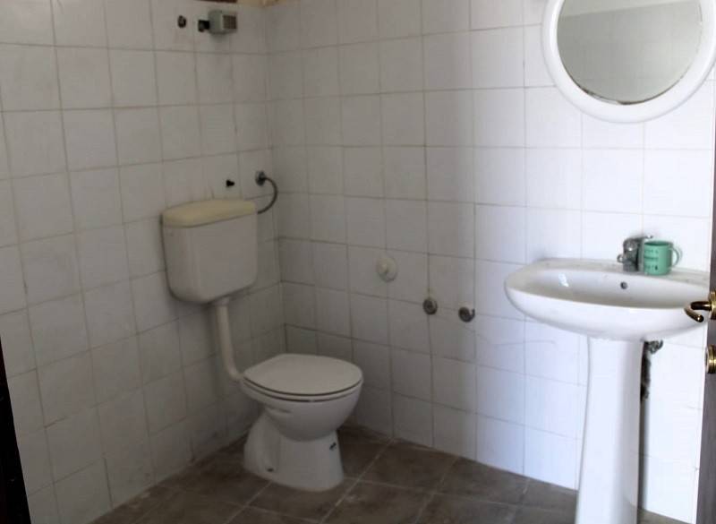 Immobile a San giovanni teatino in Corso Italia, 179 - Foto 3