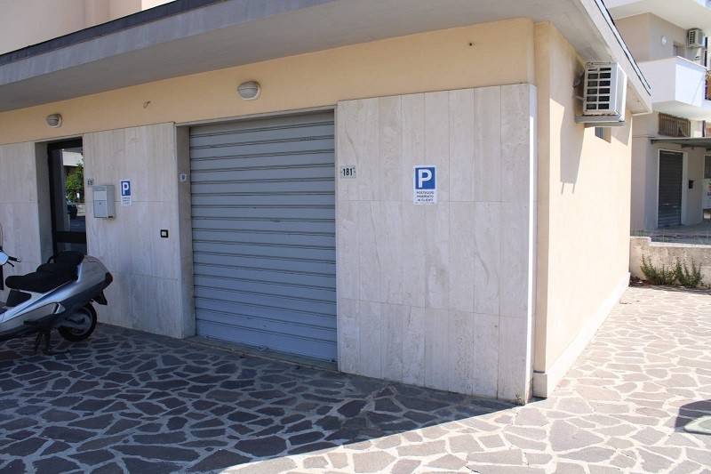 Immobile a San giovanni teatino in Corso Italia, 179 - Foto 4