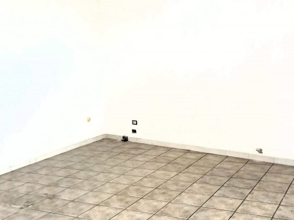 Immobile a San giovanni teatino in Corso Italia, 179 - Foto 5