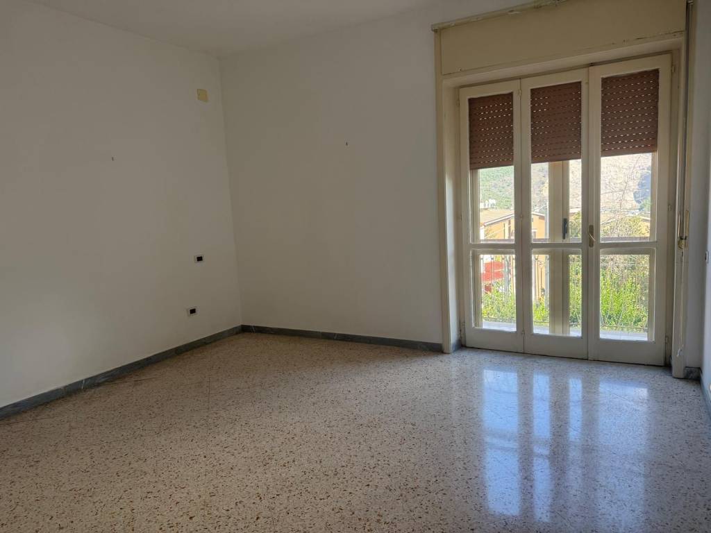 Appartamento a Pellezzano in Via Gigante - Foto 3