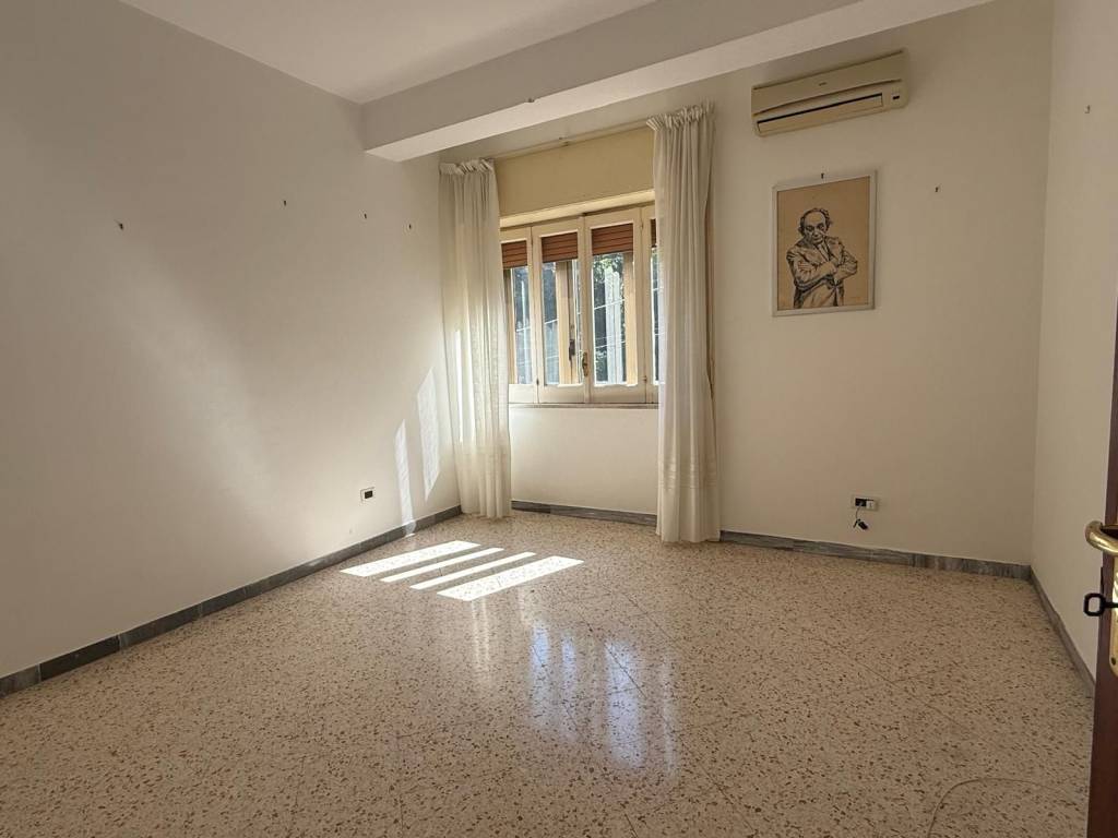 Appartamento a Pellezzano in Via Gigante - Foto 5