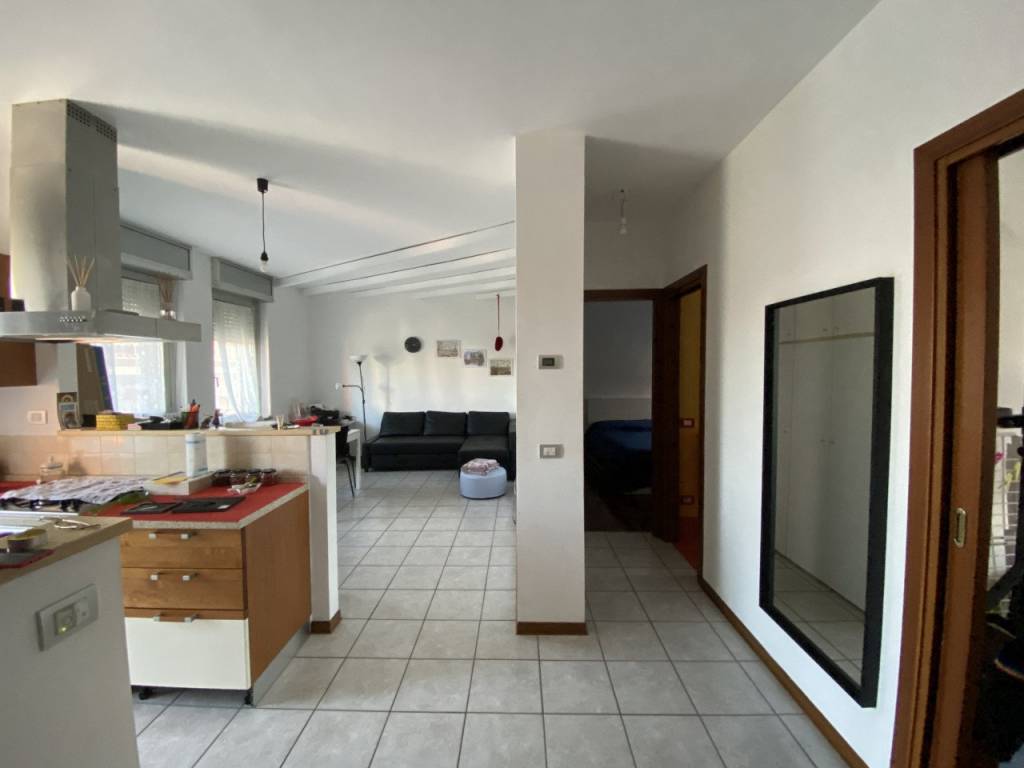 Appartamento a Dueville in Piazza Redentore - Foto 3