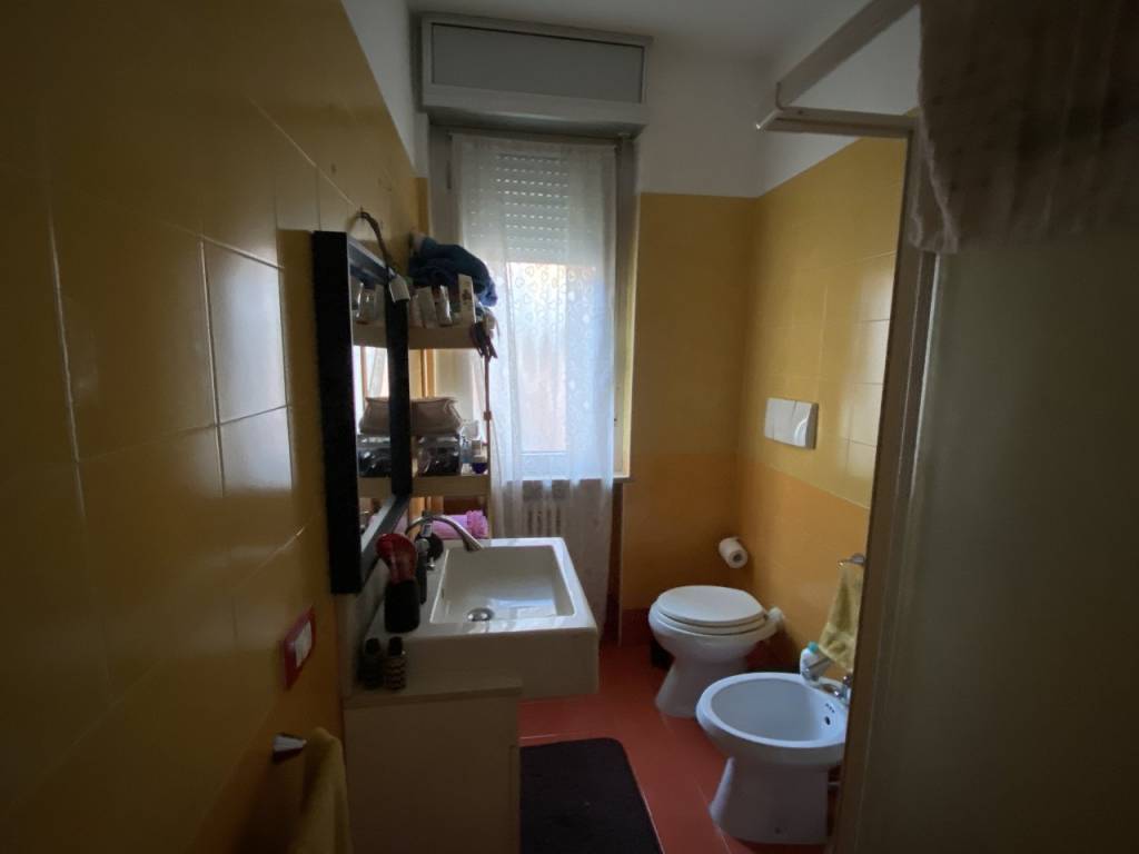 Appartamento a Dueville in Piazza Redentore - Foto 4