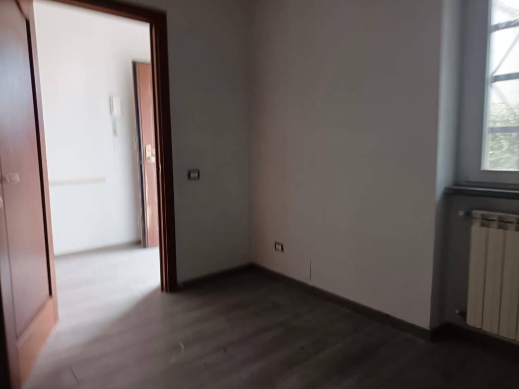 Appartamento a Valmontone in Colle San Giudico - Foto 3