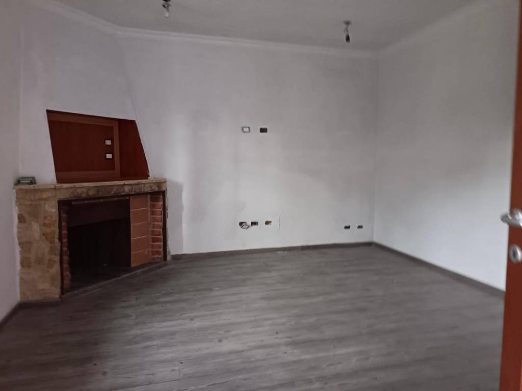 Appartamento a Valmontone in Colle San Giudico - Foto 4