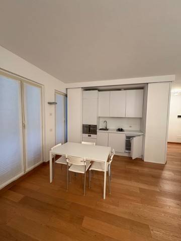 Appartamento a Cernobbio - Foto 2