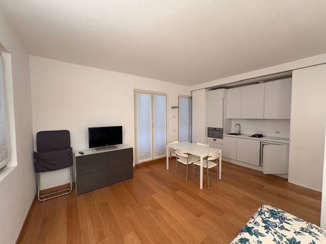 Appartamento a Cernobbio - Foto 3