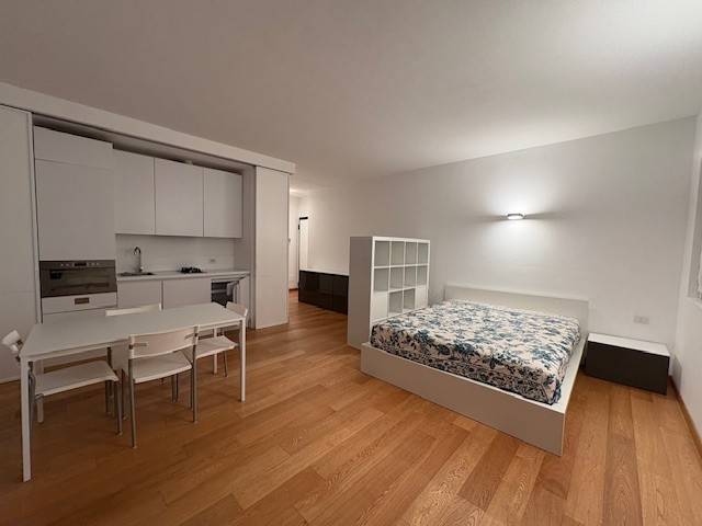 Appartamento a Cernobbio - Foto 4