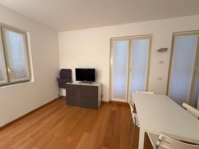 Appartamento a Cernobbio - Foto 5