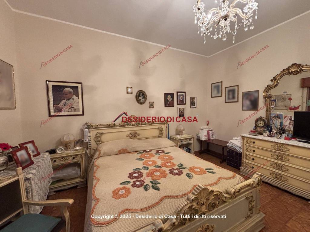 Appartamento a Erice in Via Frascati, 18 - Foto 5