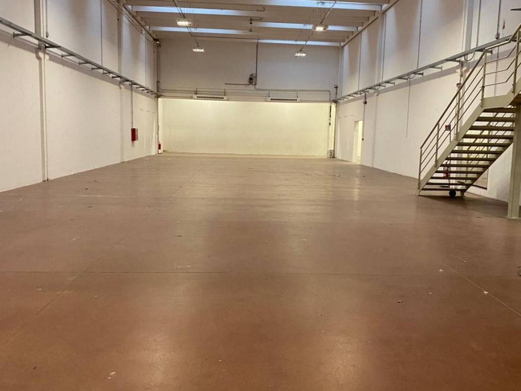 Immobile a Argelato - Foto 2