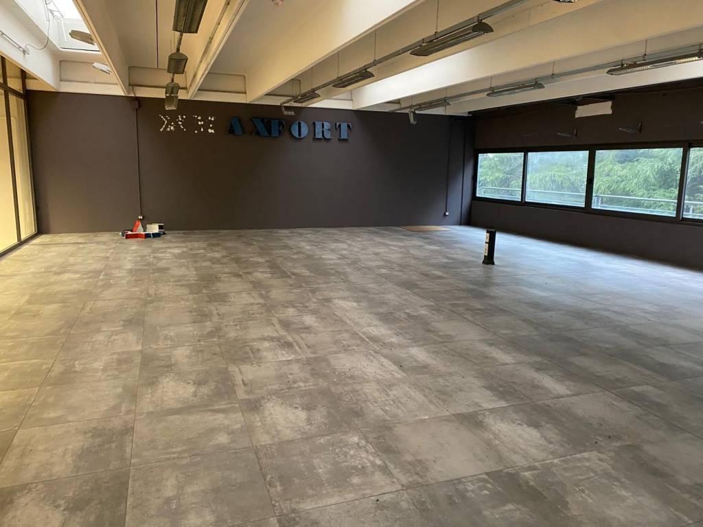 Immobile a Argelato - Foto 3