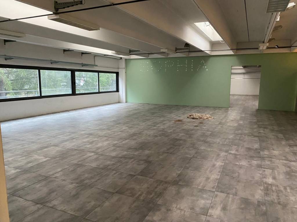 Immobile a Argelato - Foto 5