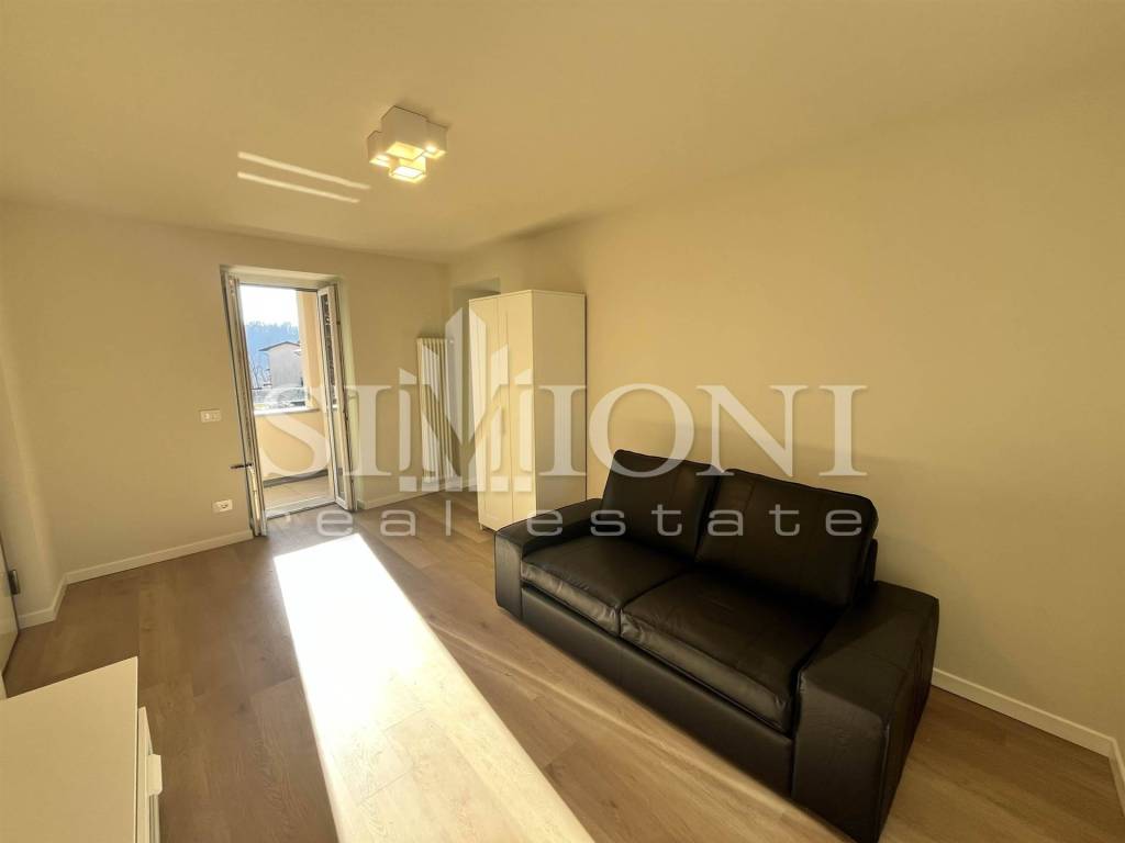 Appartamento a Rodero - Foto 3