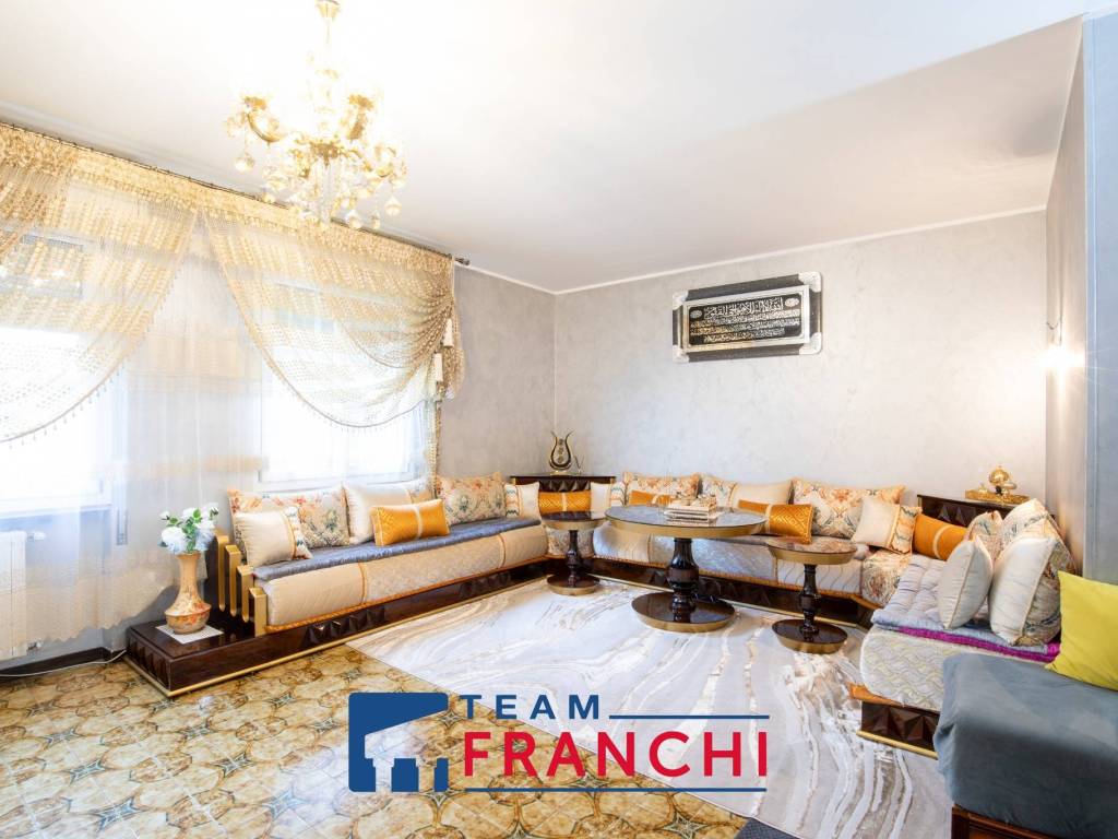 Appartamento a Offlaga in Via Guglielmo Marconi, 94 - Foto 2