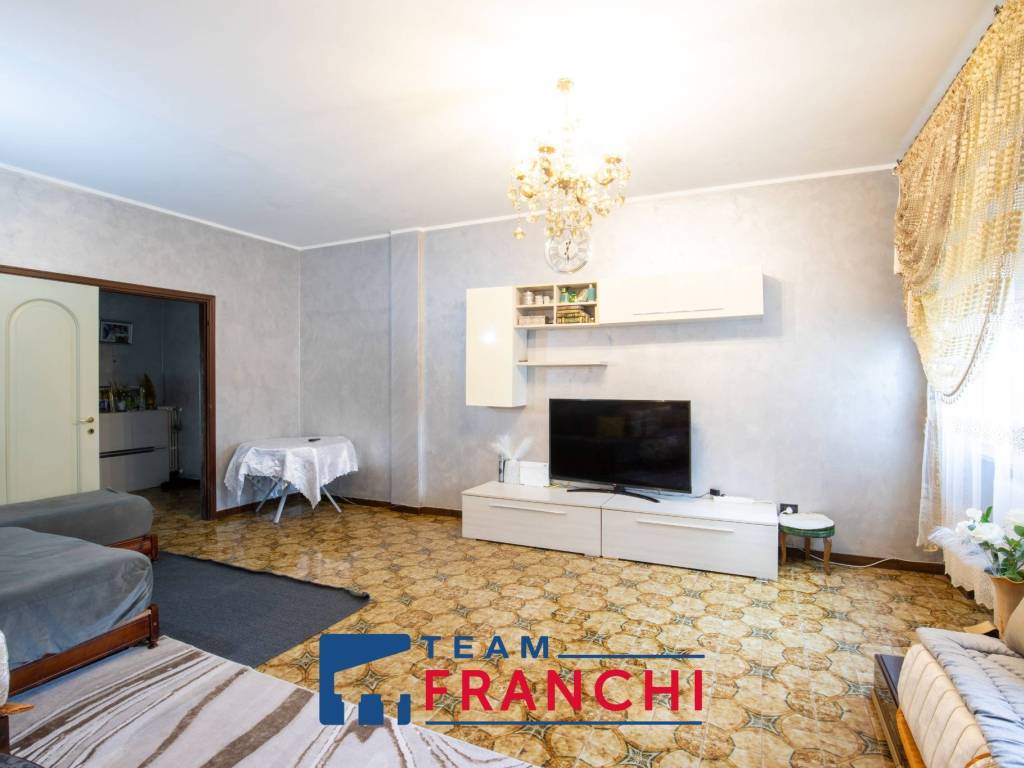 Appartamento a Offlaga in Via Guglielmo Marconi, 94 - Foto 4