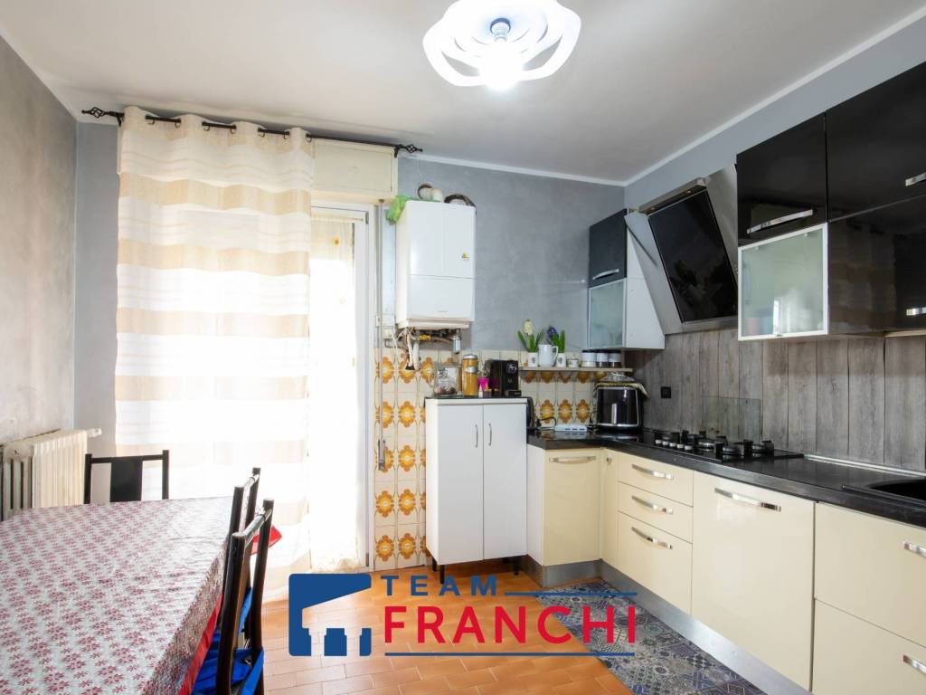 Appartamento a Offlaga in Via Guglielmo Marconi, 94 - Foto 5