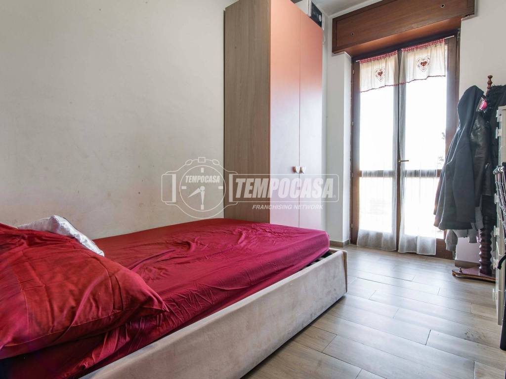 Appartamento a Paderno dugnano in Via MONTE SABOTINO - Foto 5