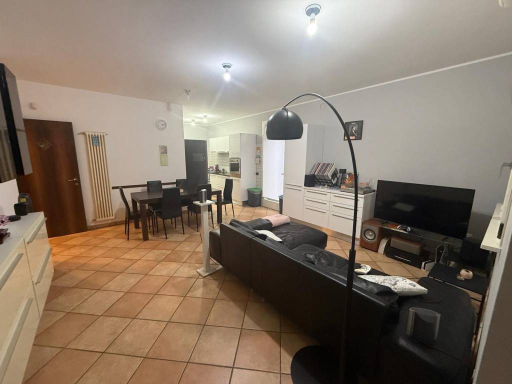 Appartamento a Montichiari in Via Erculiani - Foto 3