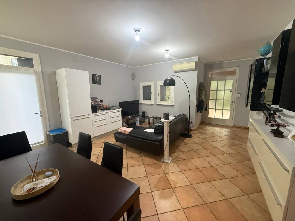 Appartamento a Montichiari in Via Erculiani - Foto 4