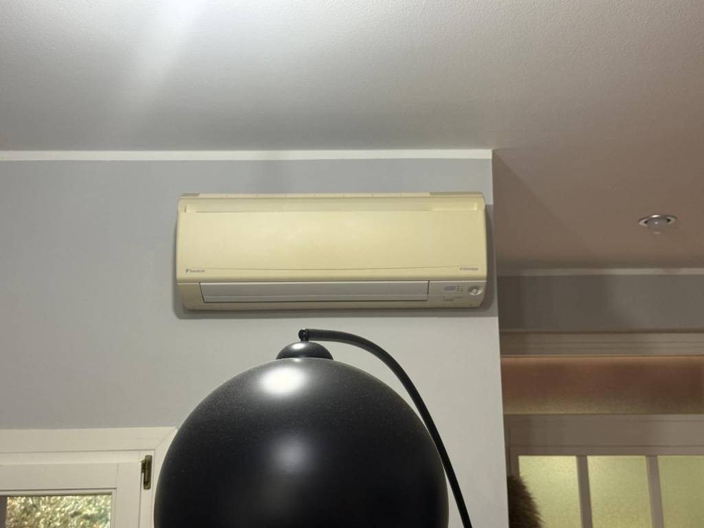 Appartamento a Montichiari in Via Erculiani - Foto 5