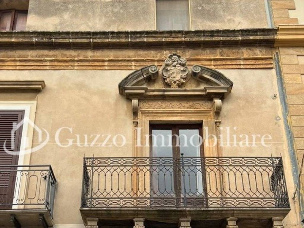 Appartamento a Partanna - Foto 2