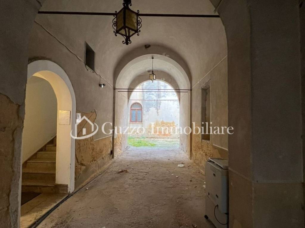 Appartamento a Partanna - Foto 3