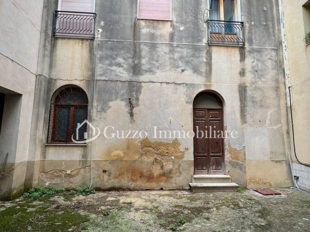 Appartamento a Partanna - Foto 4