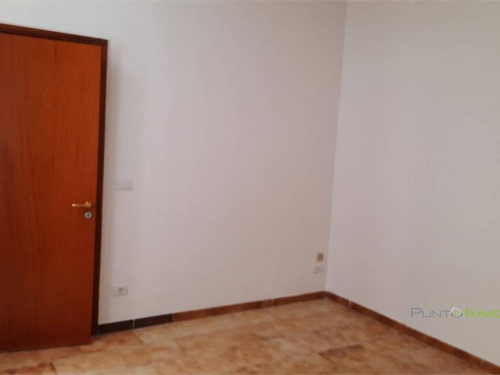 Immobile a Brindisi in corso umberto I 85 - Foto 2