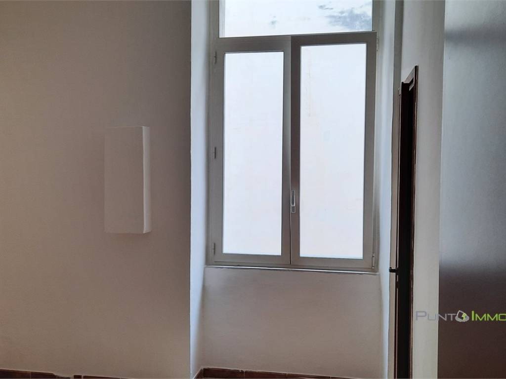 Immobile a Brindisi in corso umberto I 85 - Foto 3