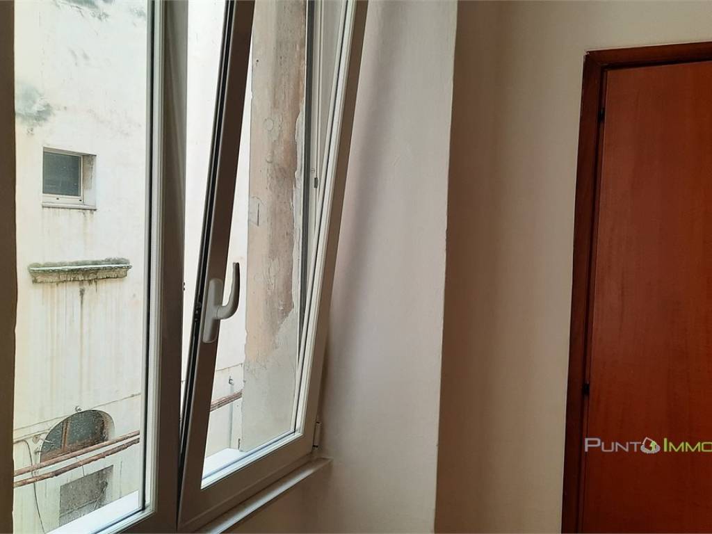 Immobile a Brindisi in corso umberto I 85 - Foto 5