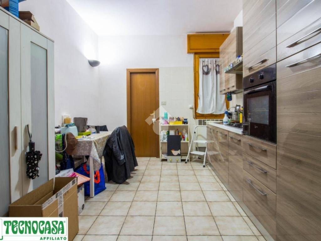 Appartamento a Casalecchio di reno in Via don filippo ercolani - Foto 3