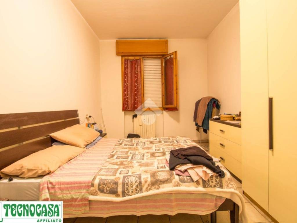 Appartamento a Casalecchio di reno in Via don filippo ercolani - Foto 4