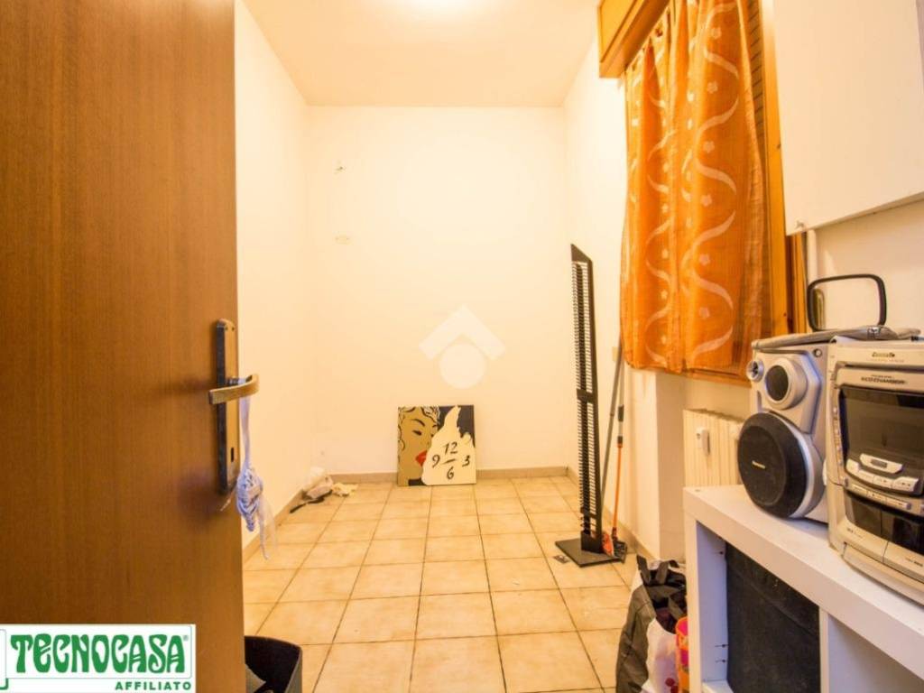 Appartamento a Casalecchio di reno in Via don filippo ercolani - Foto 5