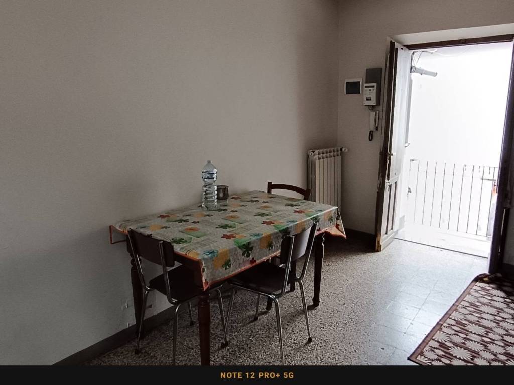 Appartamento a Trecate in Via Antonio Gramsci - Foto 3