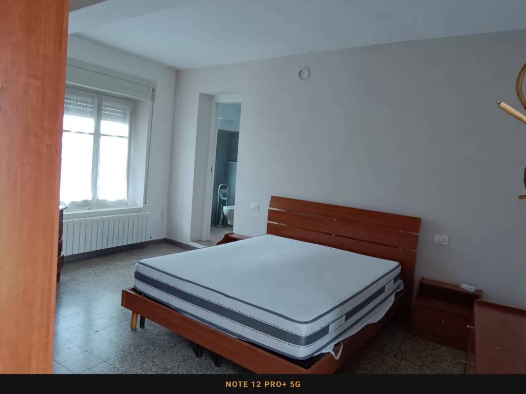 Appartamento a Trecate in Via Antonio Gramsci - Foto 5