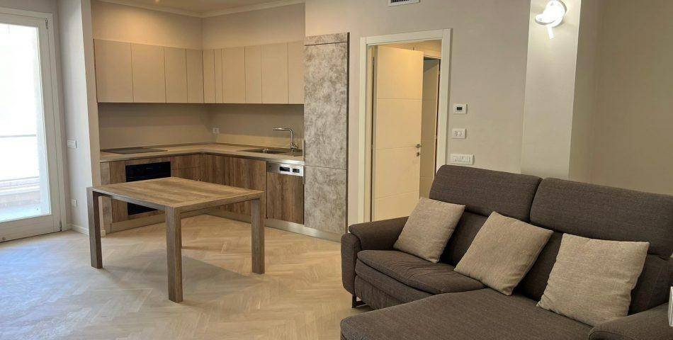 Appartamento a Empoli in Via L. Spallanzani, , 8 - Foto 3