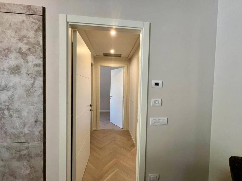 Appartamento a Empoli in Via L. Spallanzani, , 8 - Foto 4