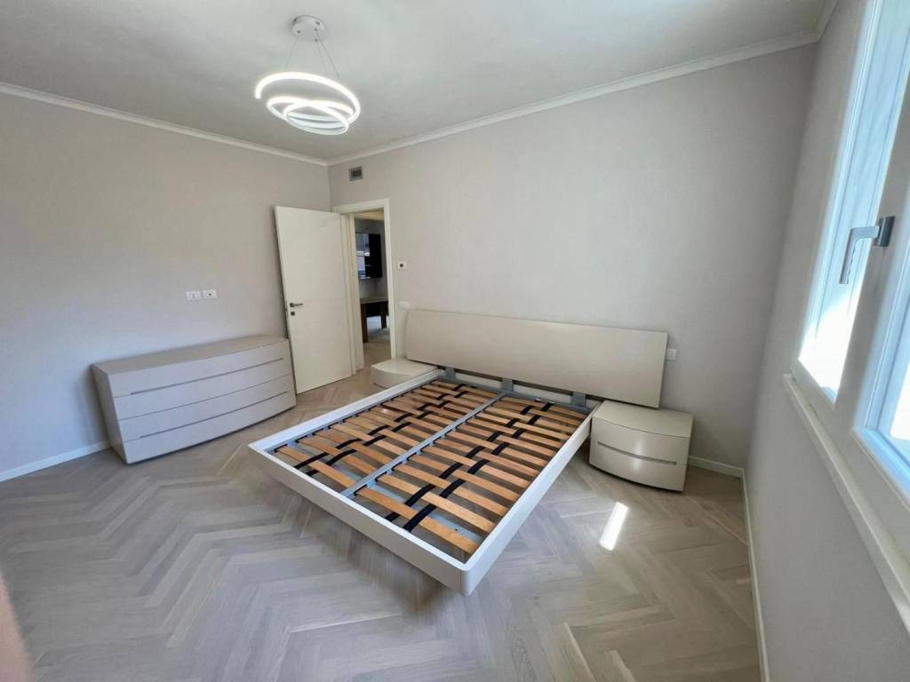 Appartamento a Empoli in Via L. Spallanzani, , 8 - Foto 5
