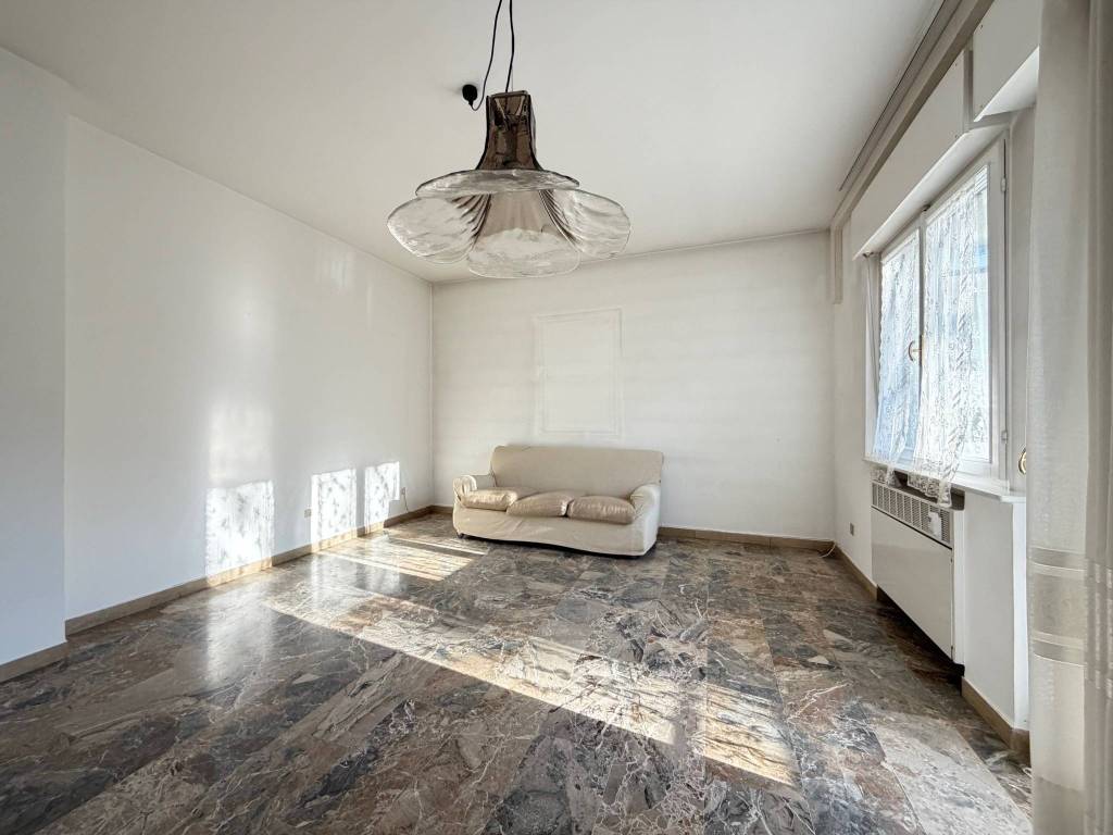 Appartamento a Bolzano - Foto 2