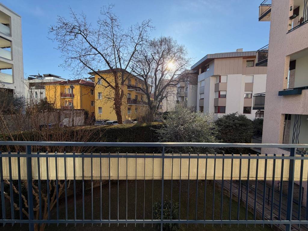 Appartamento a Bolzano - Foto 3