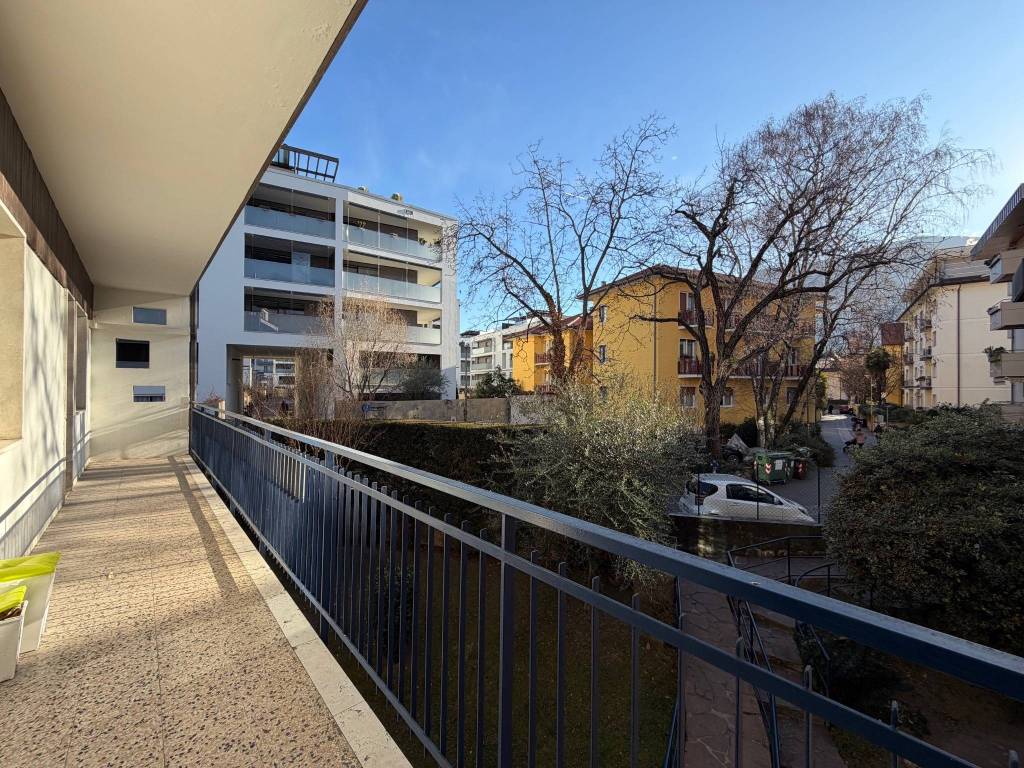 Appartamento a Bolzano - Foto 4